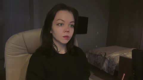 Miss Hari online show from 09/21/25, 09:22