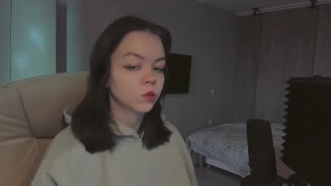 Miss Hari online show from 09/30/25, 11:59