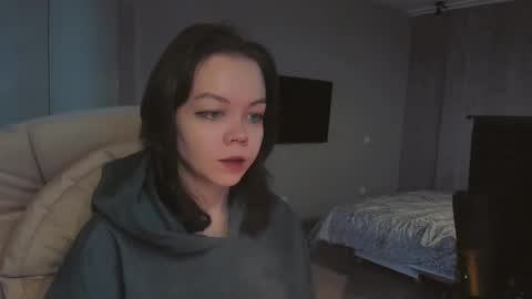 Miss Hari online show from 10/01/25, 09:37