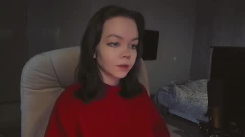 Miss Hari online show from 10/03/25, 09:50