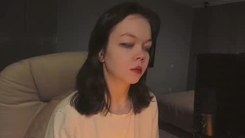 Miss Hari online show from 10/08/25, 08:56