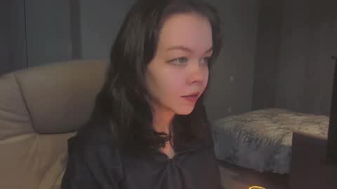 Miss Hari online show from 10/30/25, 09:22