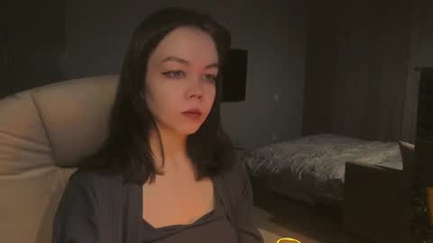 Miss Hari online show from 11/06/25, 11:33