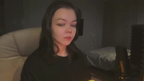 Miss Hari online show from 11/07/25, 10:04