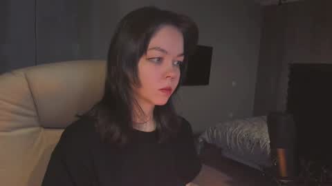 Miss Hari online show from 11/08/25, 10:26