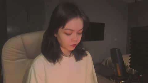 Miss Hari online show from 11/09/25, 09:51