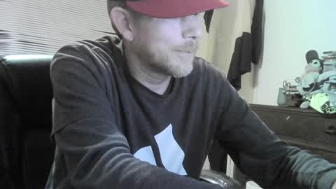 Snapshot of harkonnen39 chatting on 12/20/24, 11:58 harkonnen39 online show from 12/20/24, 11:58