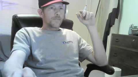 Snapshot of harkonnen39 chatting on 03/08/25, 07:20 harkonnen39 online show from 03/08/25, 07:20