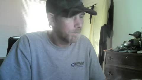 Snapshot of harkonnen39 chatting on 09/26/25, 10:14 harkonnen39 online show from 09/26/25, 10:14