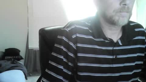 Snapshot of harkonnen39 chatting on 10/12/25, 06:40 harkonnen39 online show from 10/12/25, 06:40