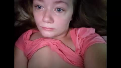 Snapshot of harleen848 chatting on 12/17/24, 04:21 harleen848 online show from 12/17/24, 04:21