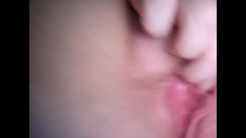 Snapshot of harleen848 chatting on 01/02/25, 11:20 harleen848 online show from 01/02/25, 11:20