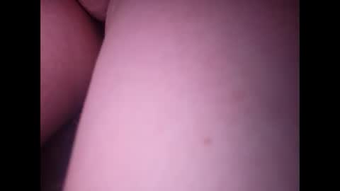 Snapshot of harleen848 chatting on 01/04/25, 12:49 harleen848 online show from 01/04/25, 12:49