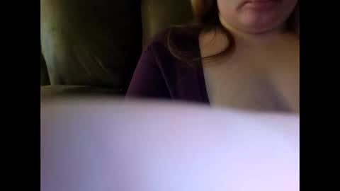 Snapshot of harleen848 chatting on 01/14/25, 07:21 harleen848 online show from 01/14/25, 07:21