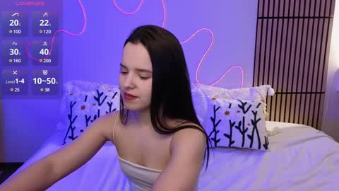 Snapshot of harleen_moore chatting on 01/30/25, 11:44 Harleen online show from 01/30/25, 11:44