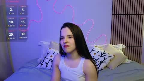 Snapshot of harleen_moore chatting on 02/01/25, 05:37 Harleen online show from 02/01/25, 05:37