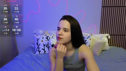 Snapshot of harleen_moore chatting on 02/02/25, 01:52 Harleen online show from 02/02/25, 01:52