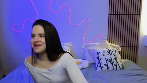 Snapshot of harleen_moore chatting on 02/03/25, 01:19 Harleen online show from 02/03/25, 01:19