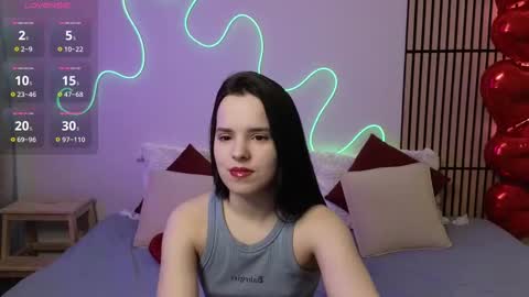 Snapshot of harleen_moore chatting on 02/12/25, 10:14 Harleen online show from 02/12/25, 10:14