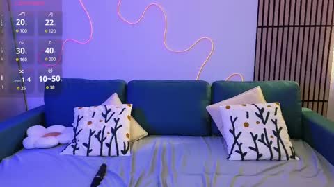 Snapshot of harleen_moore chatting on 02/20/25, 06:57 Harleen online show from 02/20/25, 06:57