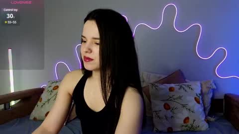 Snapshot of harleen_moore chatting on 02/27/25, 08:42 Harleen online show from 02/27/25, 08:42