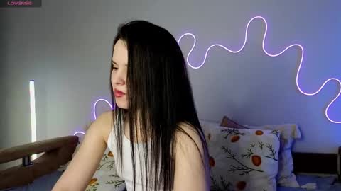 Snapshot of harleen_moore chatting on 03/01/25, 06:54 Harleen online show from 03/01/25, 06:54