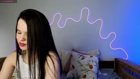 Snapshot of harleen_moore chatting on 03/01/25, 09:59 Harleen online show from 03/01/25, 09:59