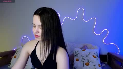 Snapshot of harleen_moore chatting on 03/02/25, 07:45 Harleen online show from 03/02/25, 07:45