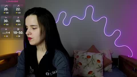 Snapshot of harleen_moore chatting on 03/06/25, 11:09 Harleen online show from 03/06/25, 11:09