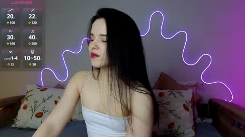 Snapshot of harleen_moore chatting on 03/08/25, 07:20 Harleen online show from 03/08/25, 07:20