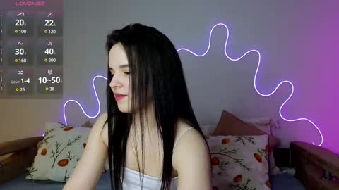 Snapshot of harleen_moore chatting on 03/08/25, 11:07 Harleen online show from 03/08/25, 11:07