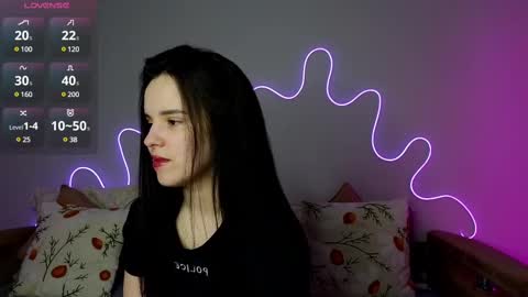 Snapshot of harleen_moore chatting on 03/09/25, 07:37 Harleen online show from 03/09/25, 07:37