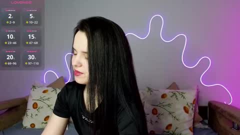 Snapshot of harleen_moore chatting on 03/09/25, 11:03 Harleen online show from 03/09/25, 11:03