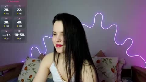 Snapshot of harleen_moore chatting on 03/10/25, 08:01 Harleen online show from 03/10/25, 08:01