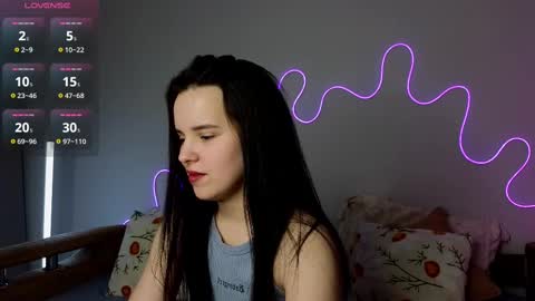 Snapshot of harleen_moore chatting on 03/11/25, 11:15 Harleen online show from 03/11/25, 11:15