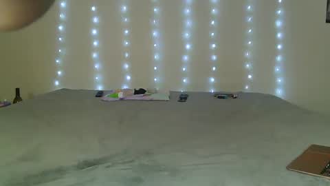 Harlee online show from 01/16/25, 03:56