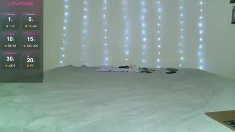 Harlee online show from 02/28/25, 06:21