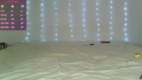 Harlee online show from 09/27/25, 05:01