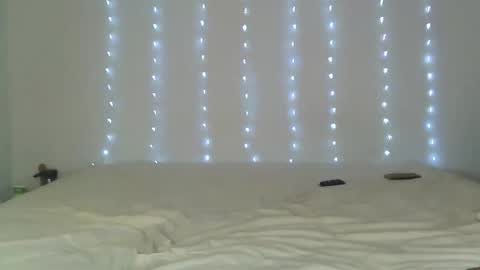 Harlee online show from 10/28/25, 05:00