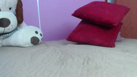       online show from 09/29/25, 11:59