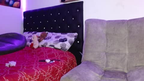 Snapshot of harley_quinnn111 chatting on 02/10/25, 12:41 harley_quinnn111 online show from 02/10/25, 12:41