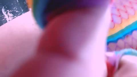 Gian Kim online show from 11/29/25, 06:38