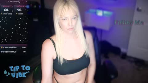 Harley Dawson online show from 01/06/25, 06:03