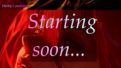 Snapshot of harleyparadise chatting on 11/21/25, 06:45 900 am to 300 pm - GTM 5 Weekdays online show from 11/21/25, 06:45