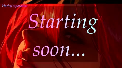 Snapshot of harleyparadise chatting on 11/23/25, 07:19 900 am to 300 pm - GTM 5 Weekdays online show from 11/23/25, 07:19