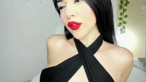 Snapshot of harleyqueen_robbie chatting on 09/22/25, 08:44 harleyqueen_robbie online show from 09/22/25, 08:44