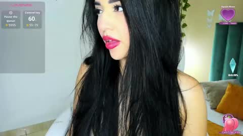 Snapshot of harleyqueen_robbie chatting on 09/24/25, 10:13 harleyqueen_robbie online show from 09/24/25, 10:13