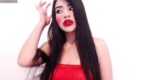 harleyqueen_robbie online show from 11/15/25, 05:09