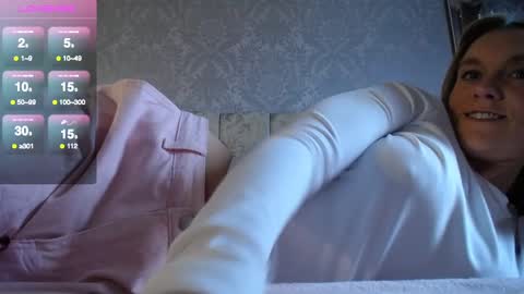 Snapshot of harleyrebz chatting on 02/19/25, 09:28 harleyrebz online show from 02/19/25, 09:28