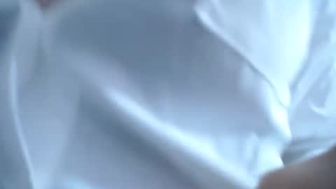 Snapshot of harleyrebz chatting on 10/09/25, 06:44 harleyrebz online show from 10/09/25, 06:44